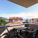 Crnekovic I Zarok Apartamento Baška