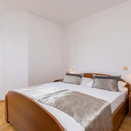 Crnekovic I Zarok Baška