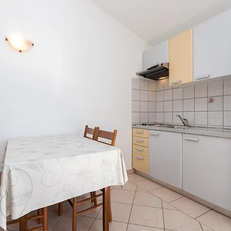 Crnekovic I Zarok Baška