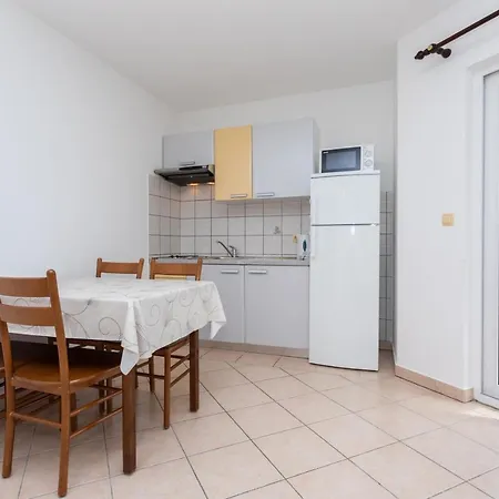 Crnekovic I Zarok * Baška