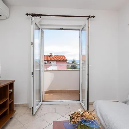 Apartment Crnekovic I Zarok