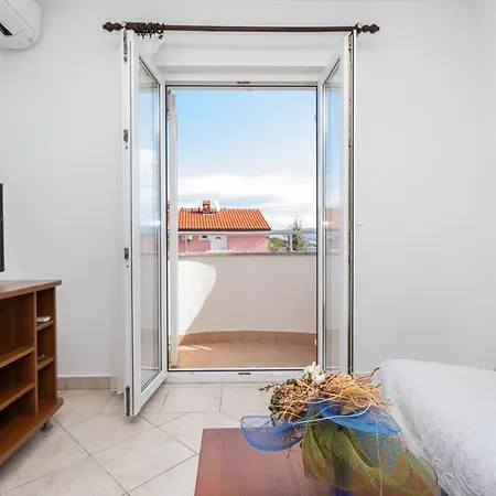 Apartment Crnekovic I Zarok