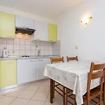 Crnekovic I Zarok Apartament Baška