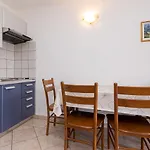 Apartament Crnekovic I Zarok *