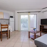 Crnekovic I Zarok Apartament