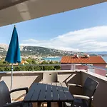 Apartament Crnekovic I Zarok