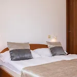 Crnekovic I Zarok Apartament *