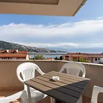 Apartament Crnekovic I Zarok *