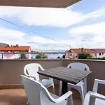 Apartament Crnekovic I Zarok Baška