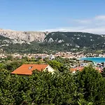 Crnekovic I Zarok * Baška